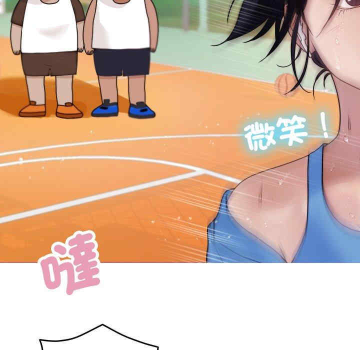 第89张