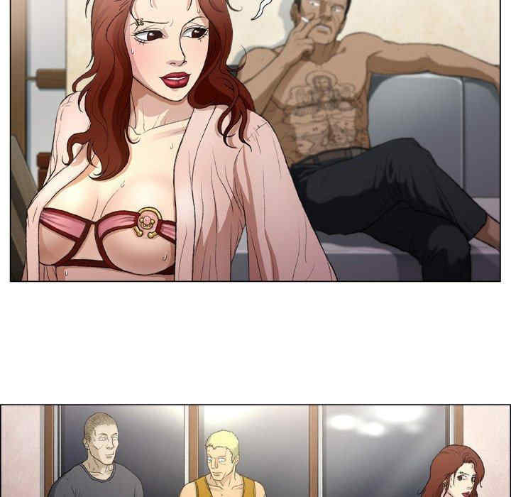 第55张