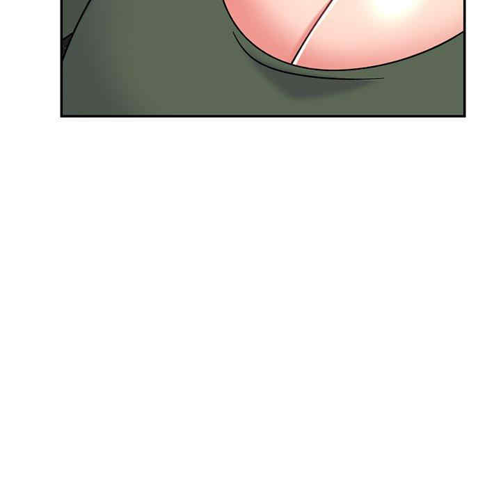 第62张