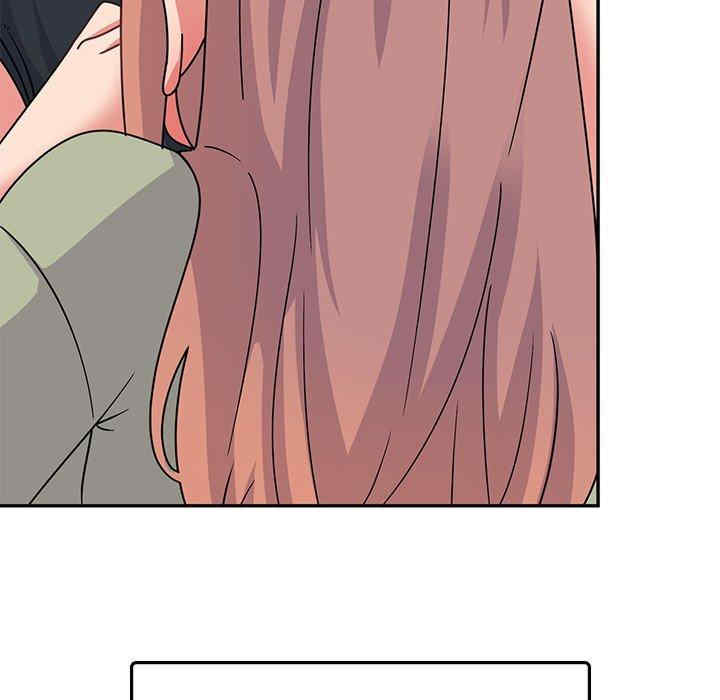 第93张