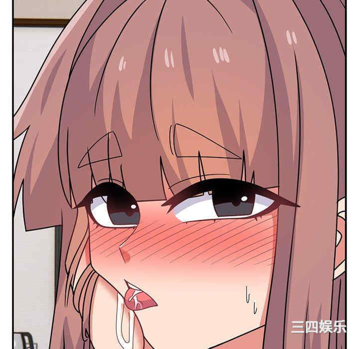 第118张