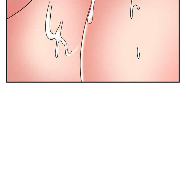第121张