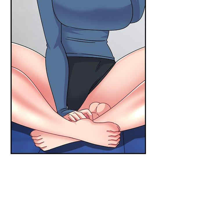 第125张