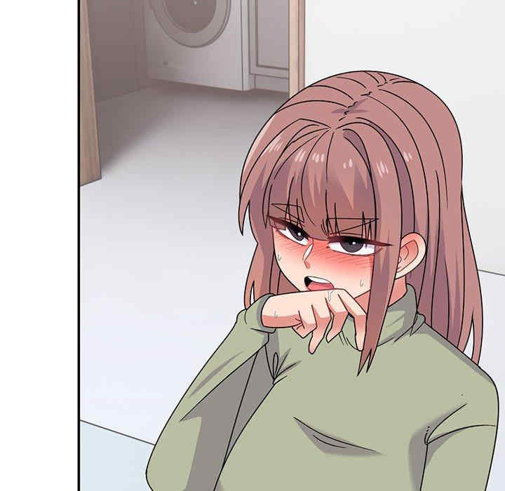 第130张