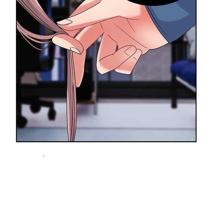 第136张