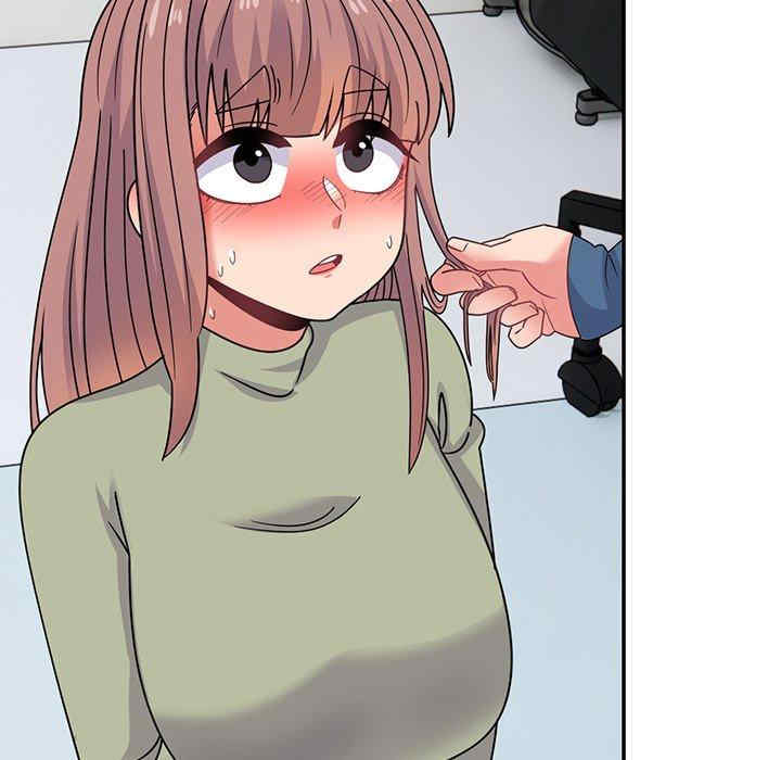 第138张