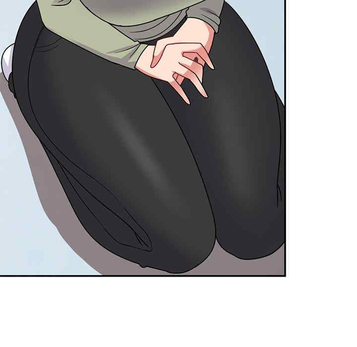 第139张