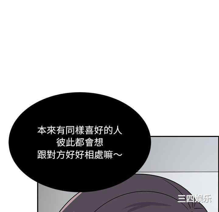 第140张