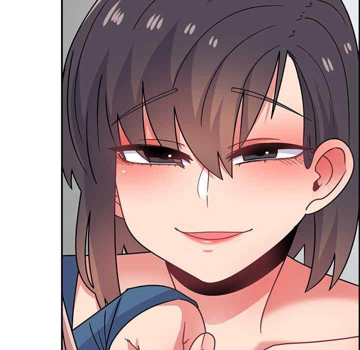 第141张