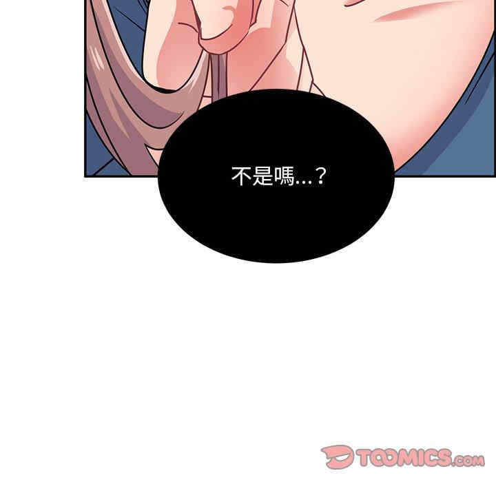 第142张