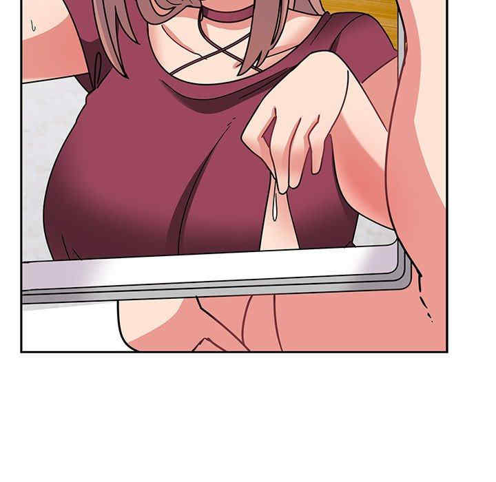 第8张