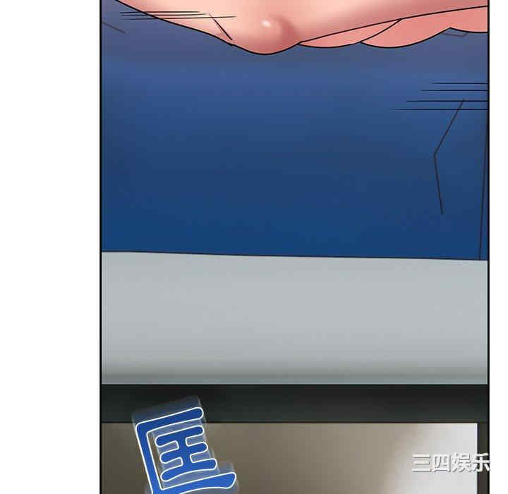 第12张