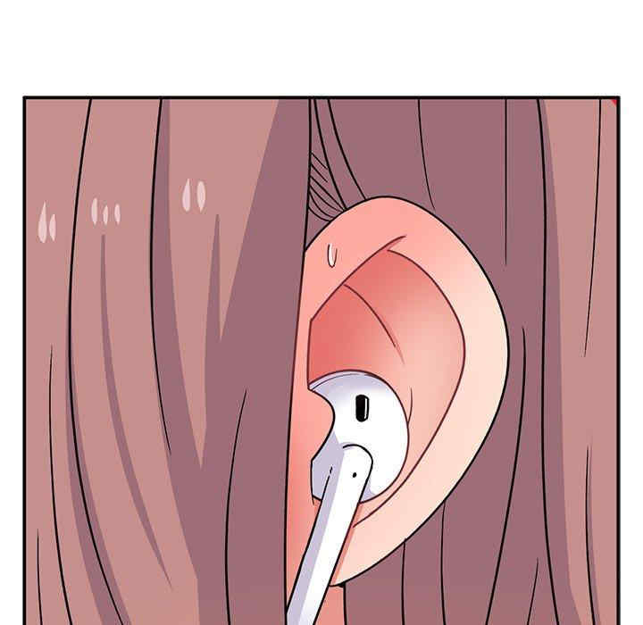 第16张