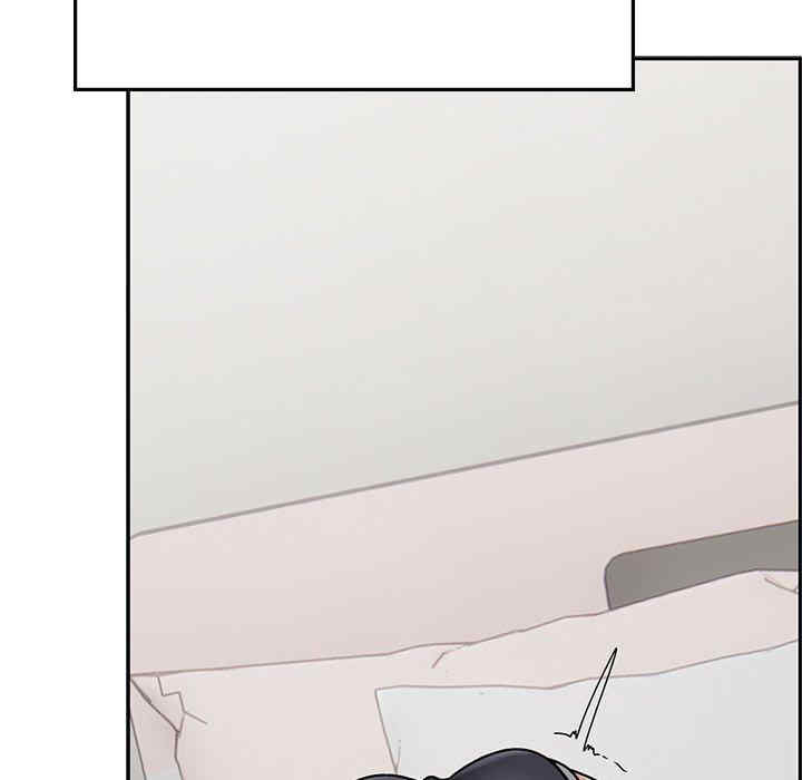 第34张