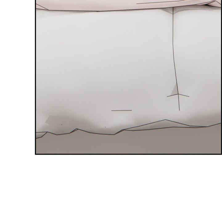 第38张