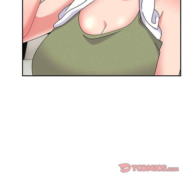 第44张