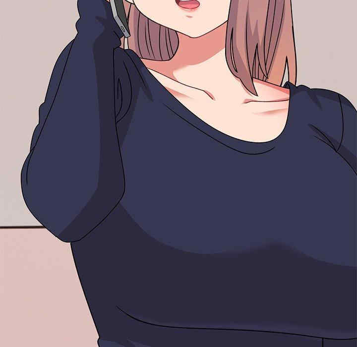 第60张