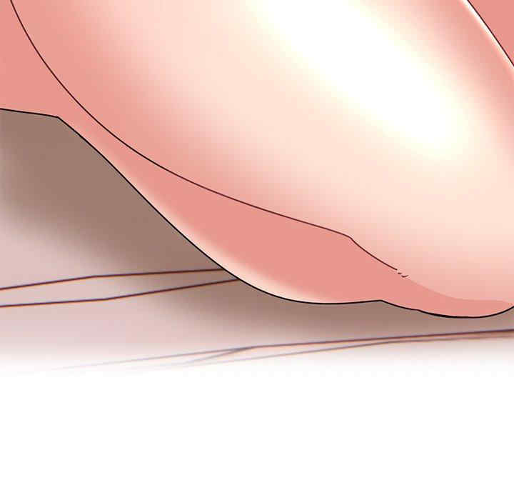 第64张