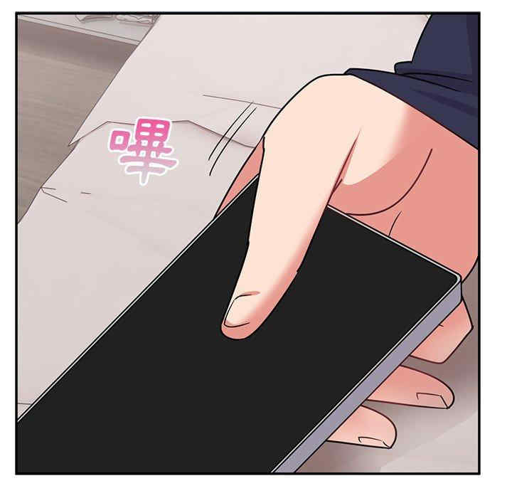第65张