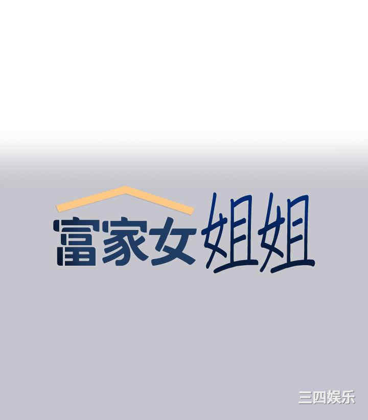 第1张