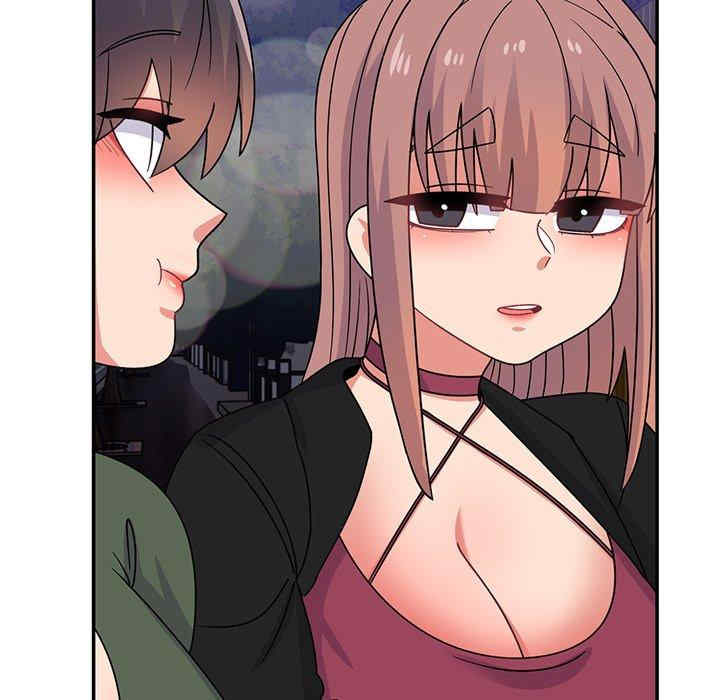 第69张