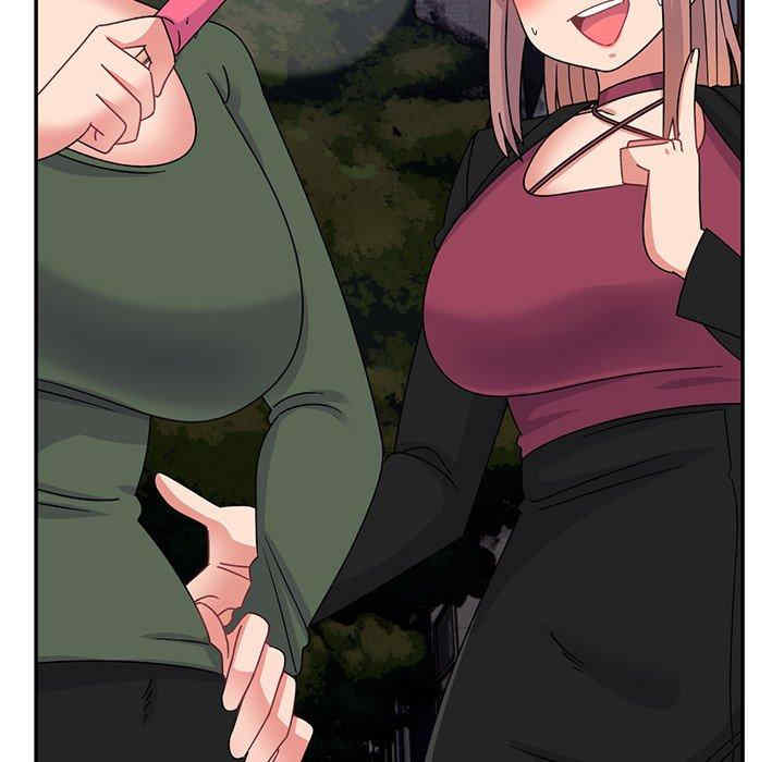 第76张