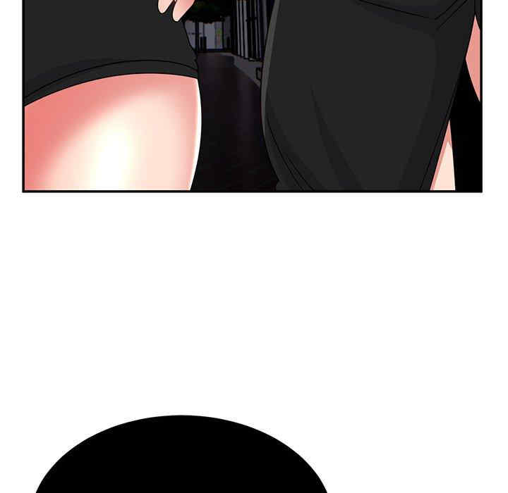 第78张