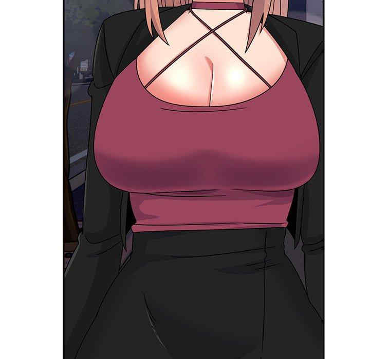 第94张