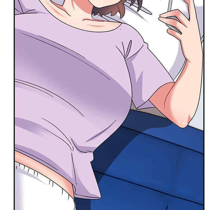 第100张