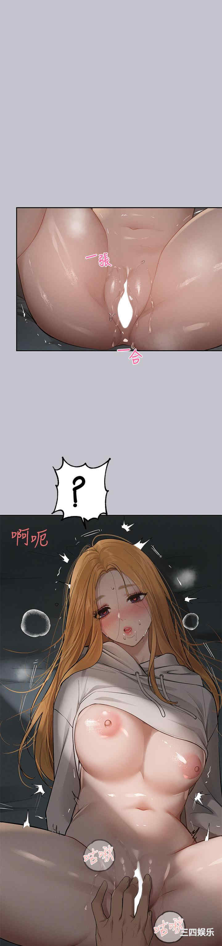 第15张