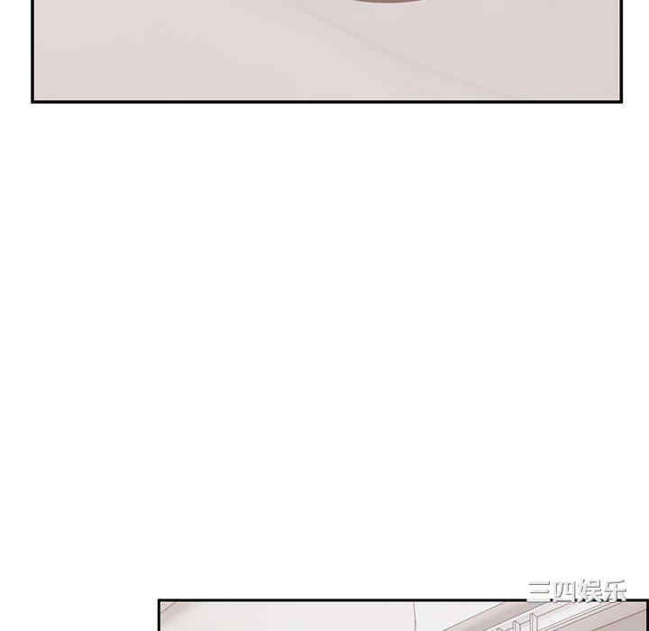 第112张