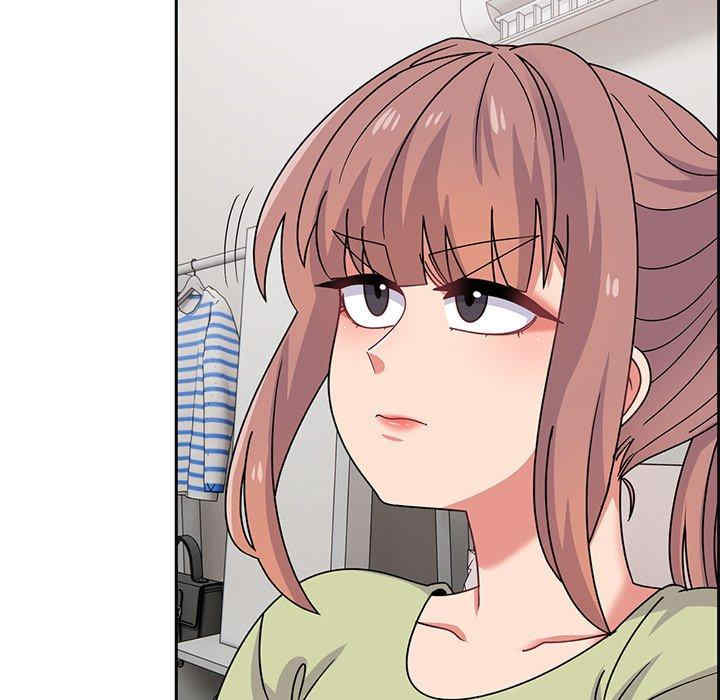 第114张