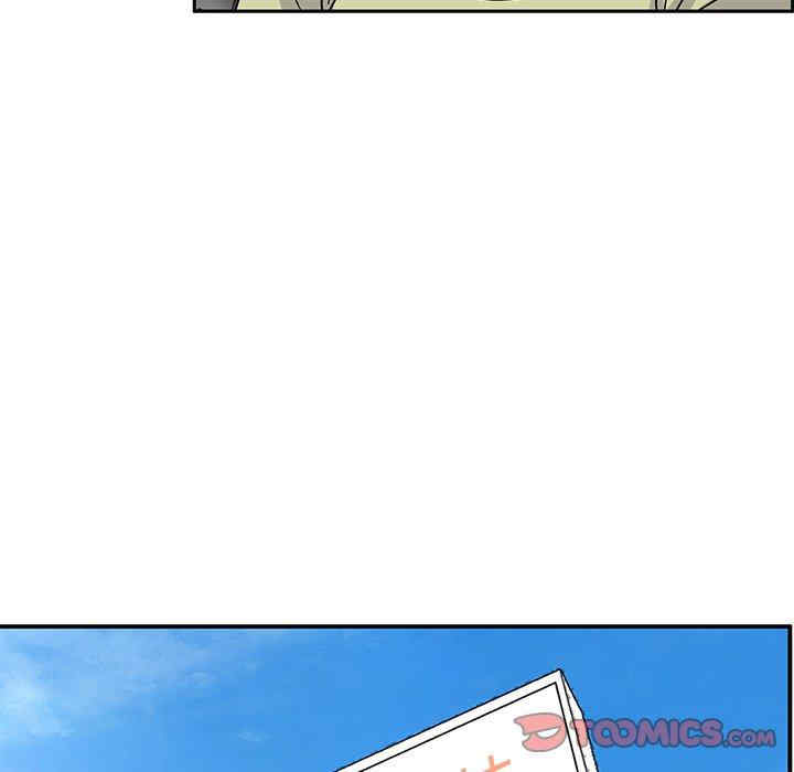 第116张