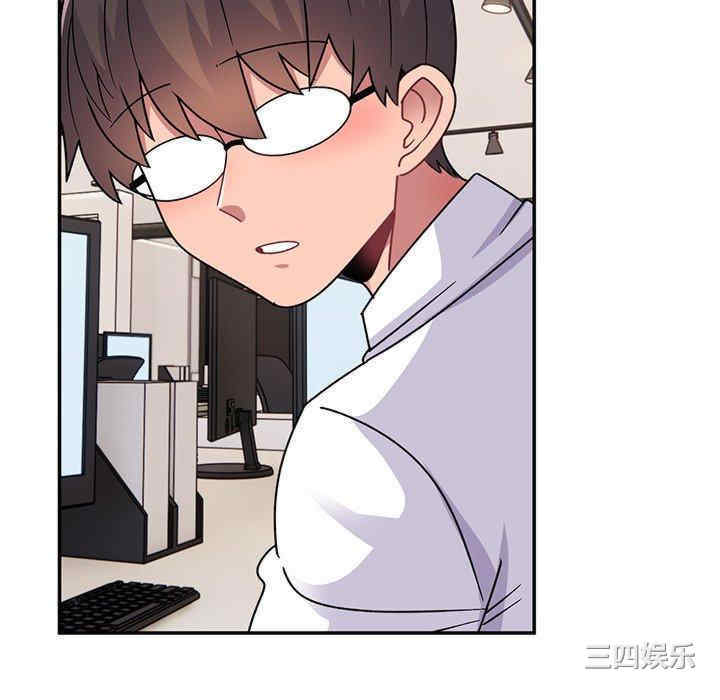 第122张