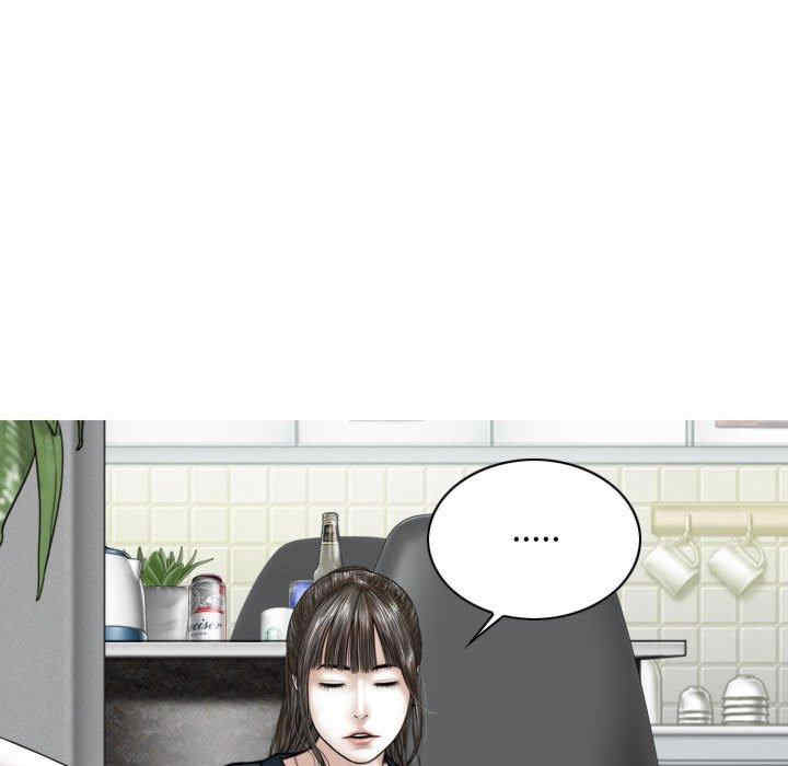 第39张