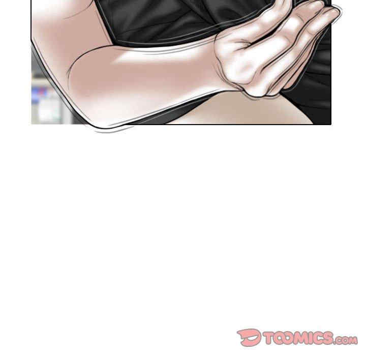 第60张
