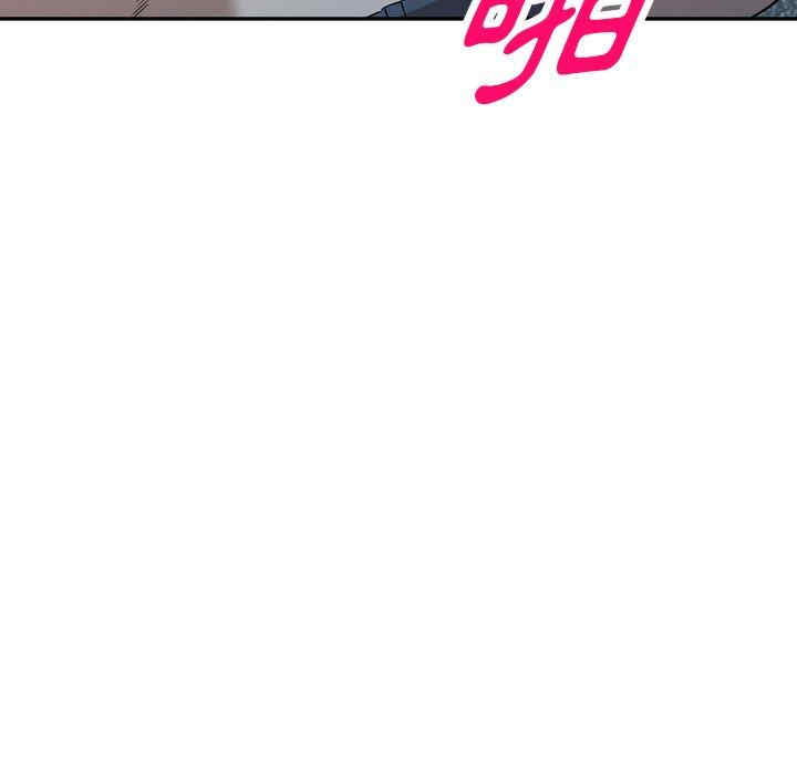 第64张