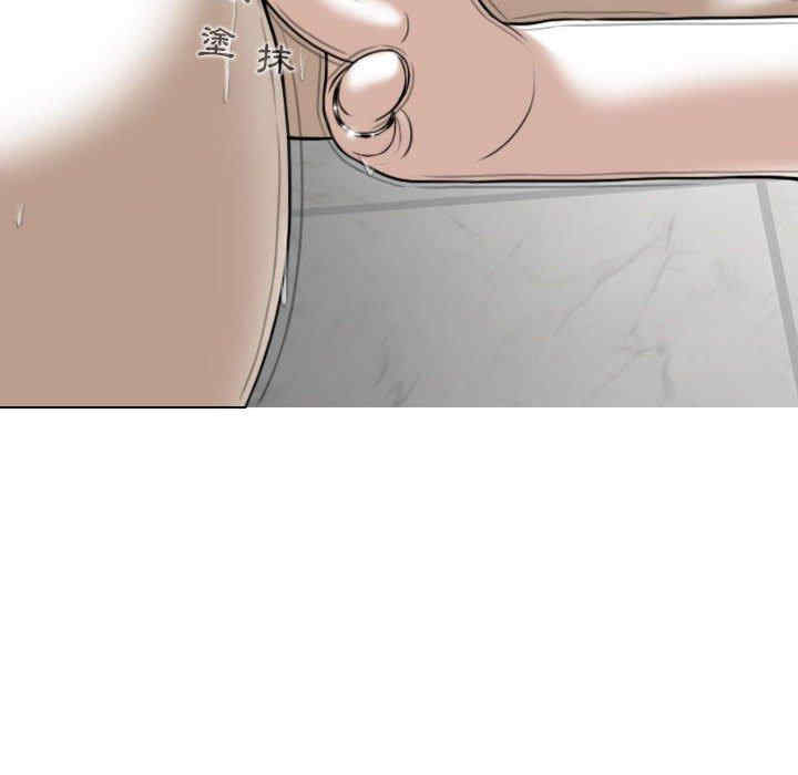 第129张