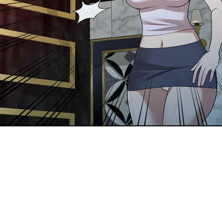 第83张