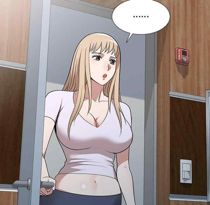 第100张