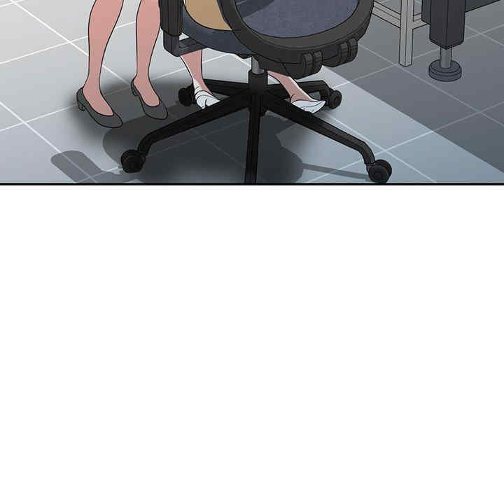 第112张