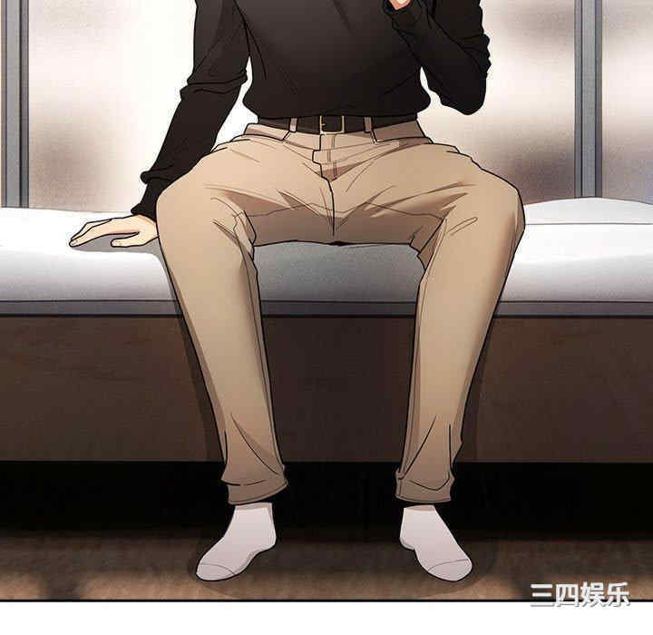 第31张