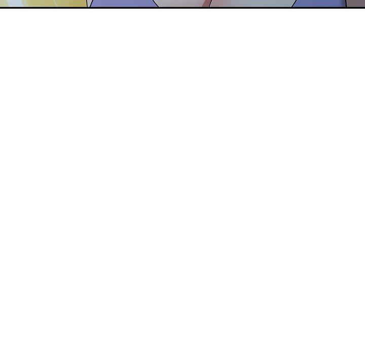 第119张