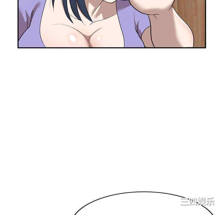 第127张
