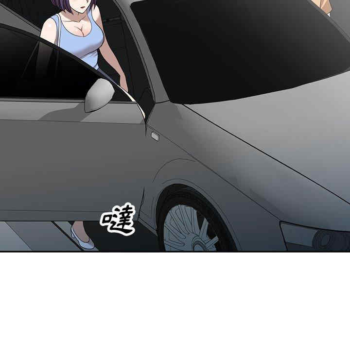 第134张