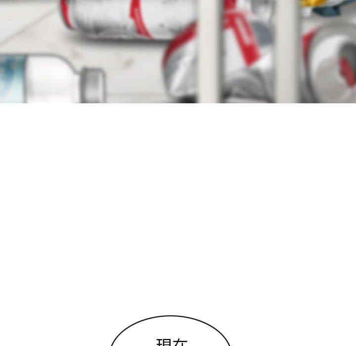 第40张