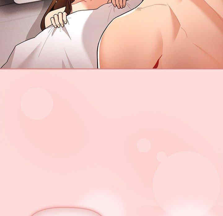 第50张