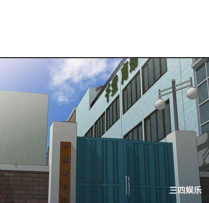 第12张