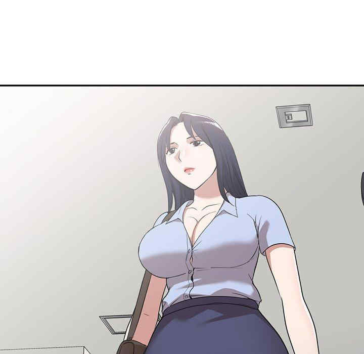 第16张