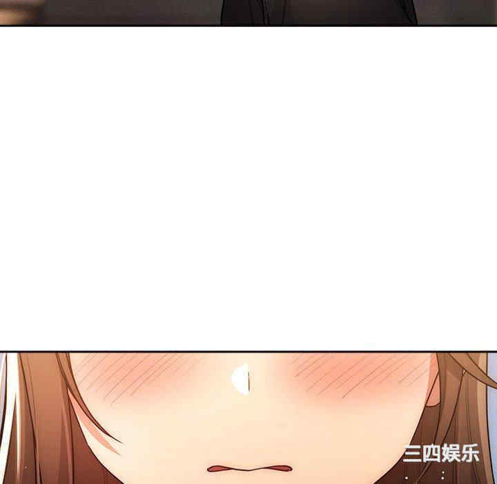第56张